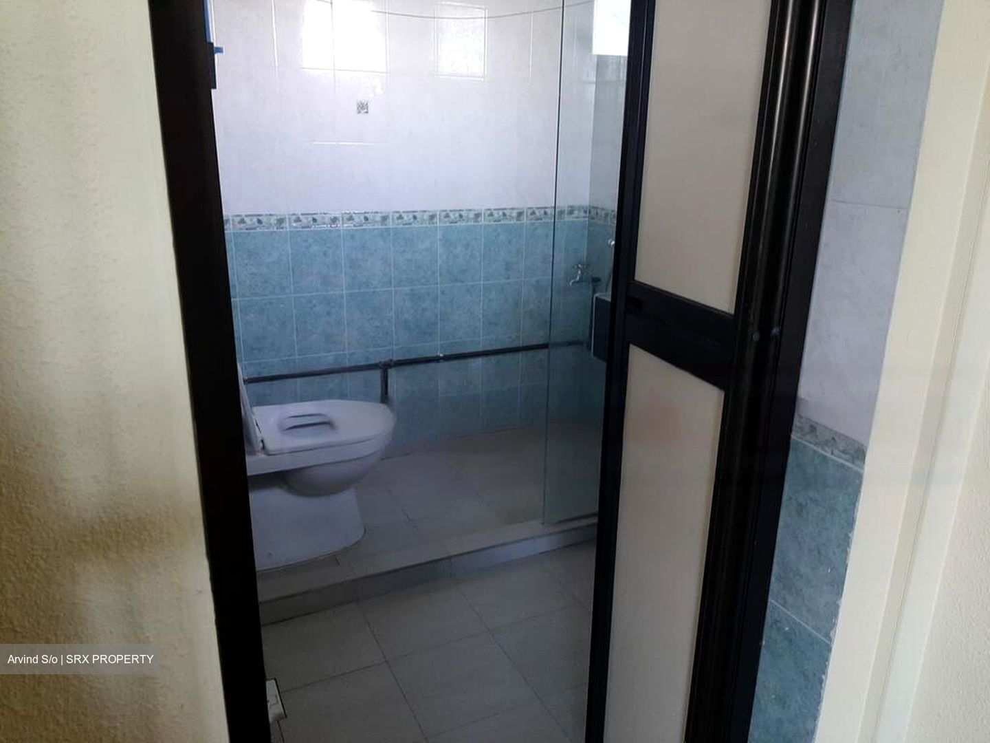 Blk 628 Hougang Avenue 8 (Hougang), HDB Executive #486741771